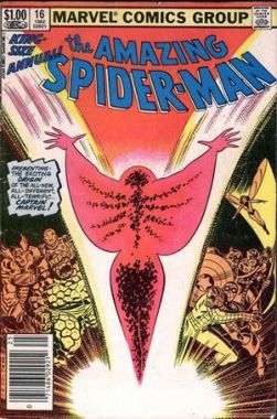 Amazing_Spider-Man_Annual_Vol_1_16